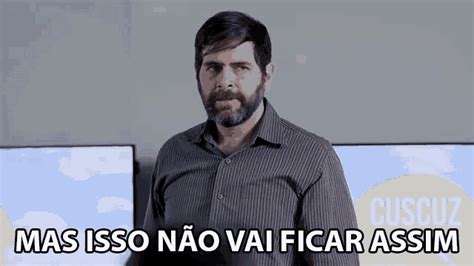 piroca gif|Mas Isso Uma Piroca GIFs .